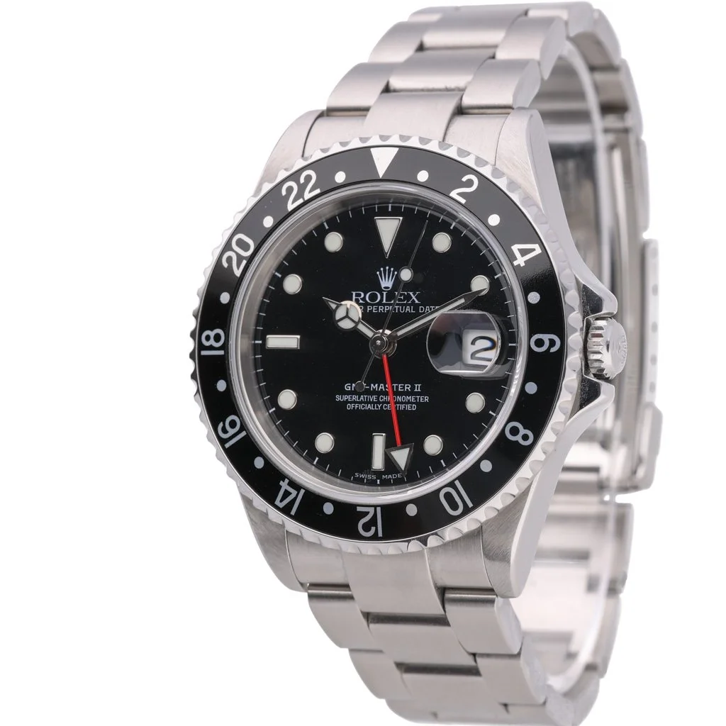 48027_ROLEX GMT-MASTER II_06.06.2024-3.jpg
