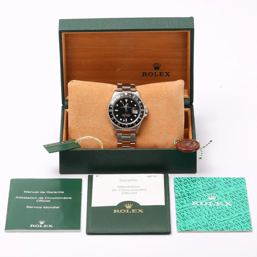 48027_ROLEX GMT-MASTER II_06.06.2024-1.jpg