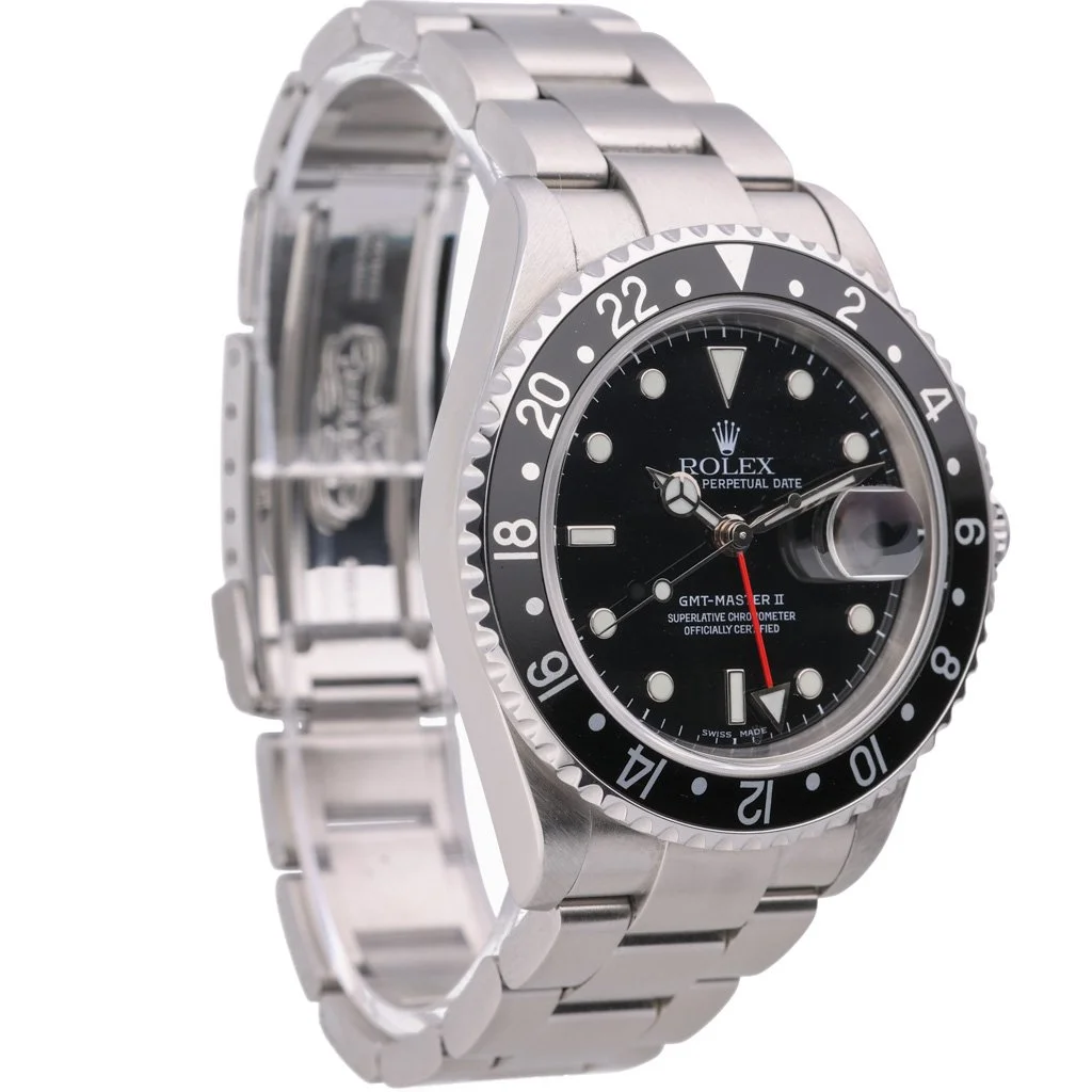48027_ROLEX GMT-MASTER II_06.06.2024-5.jpg