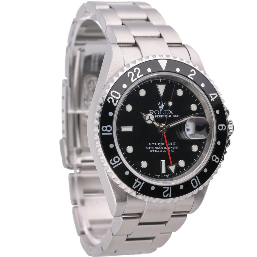48027_ROLEX GMT-MASTER II_06.06.2024-6.jpg