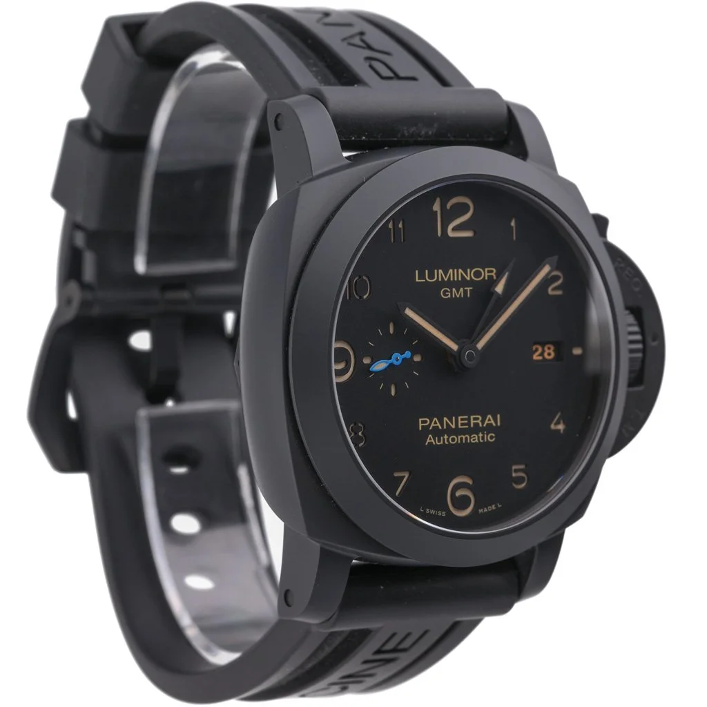 47992_PANERAI LUMINOR 1950 3 DAYS GMT_06.06.2024-6.jpg