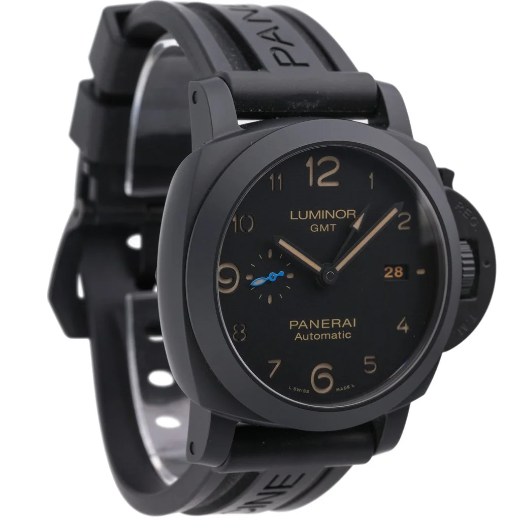 47992_PANERAI LUMINOR 1950 3 DAYS GMT_06.06.2024-7.jpg