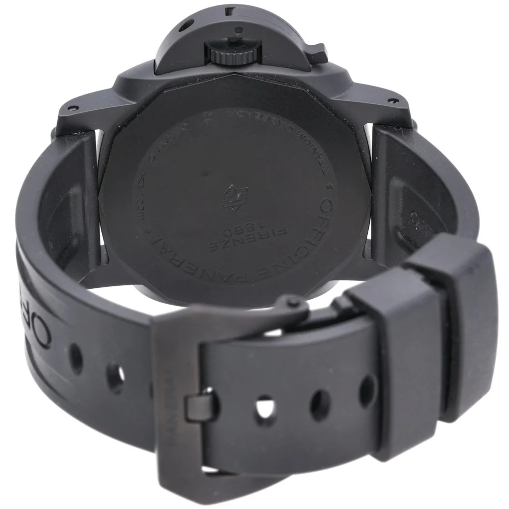 47992_PANERAI LUMINOR 1950 3 DAYS GMT_06.06.2024-8.jpg