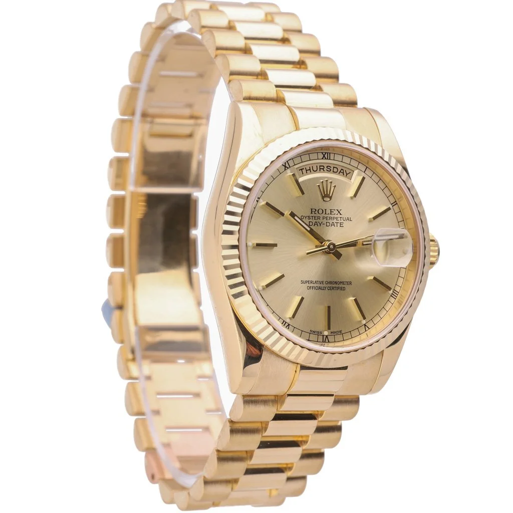 47670_ROLEX DAY-DATE_06.06.2024-5.jpg