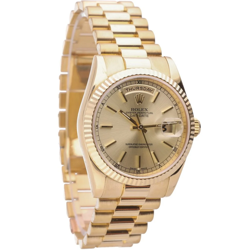47670_ROLEX DAY-DATE_06.06.2024-6.jpg