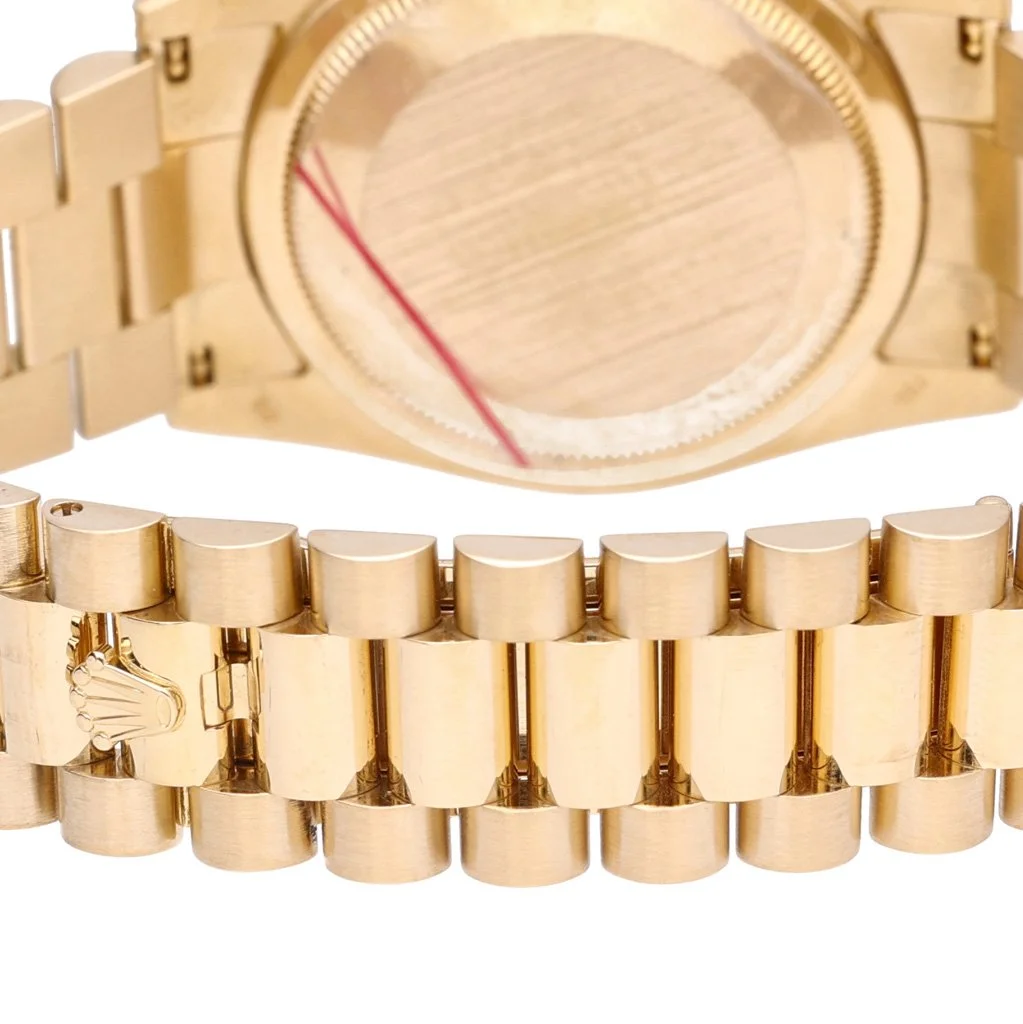 47670_ROLEX DAY-DATE_06.06.2024-8.jpg