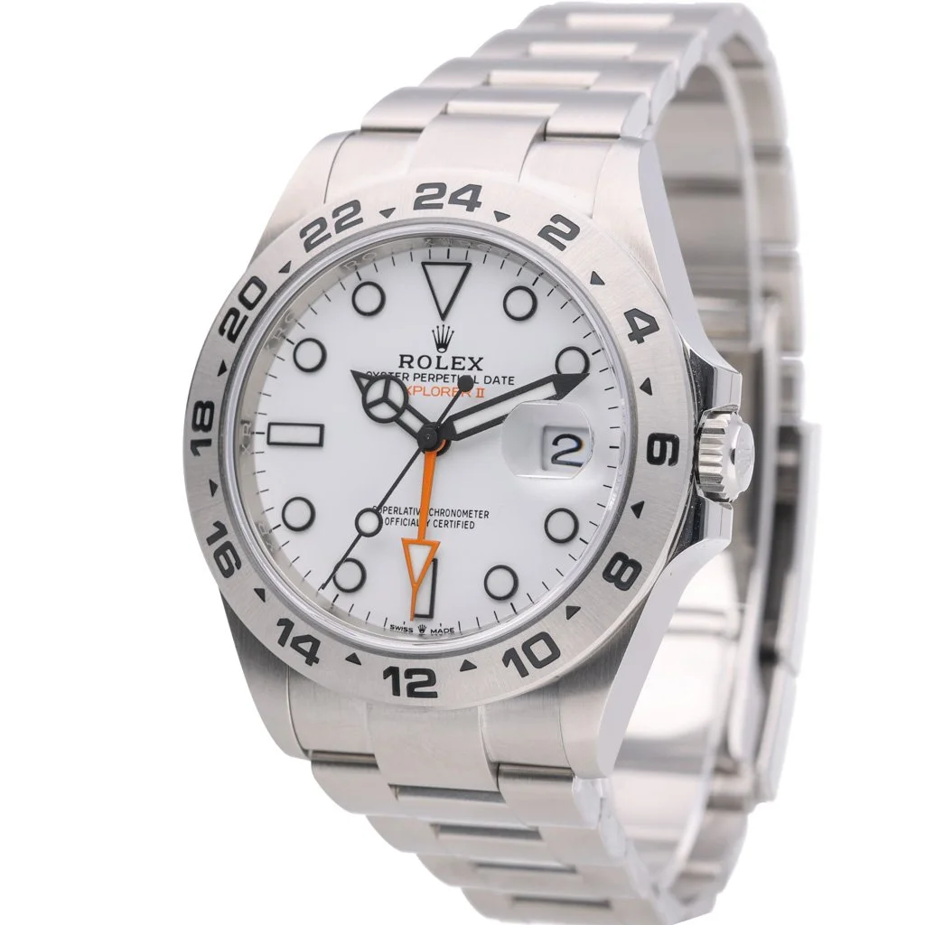 48034_ROLEX EXPLORER II_06.06.2024-3.jpg
