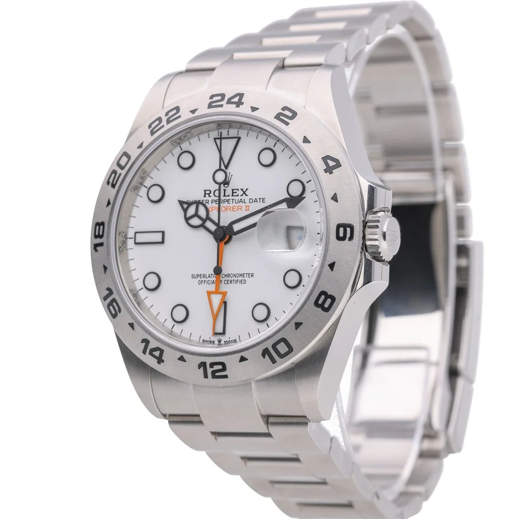 48034_ROLEX EXPLORER II_06.06.2024-4.jpg