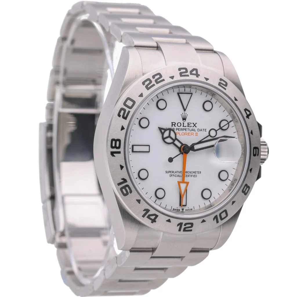 48034_ROLEX EXPLORER II_06.06.2024-5.jpg