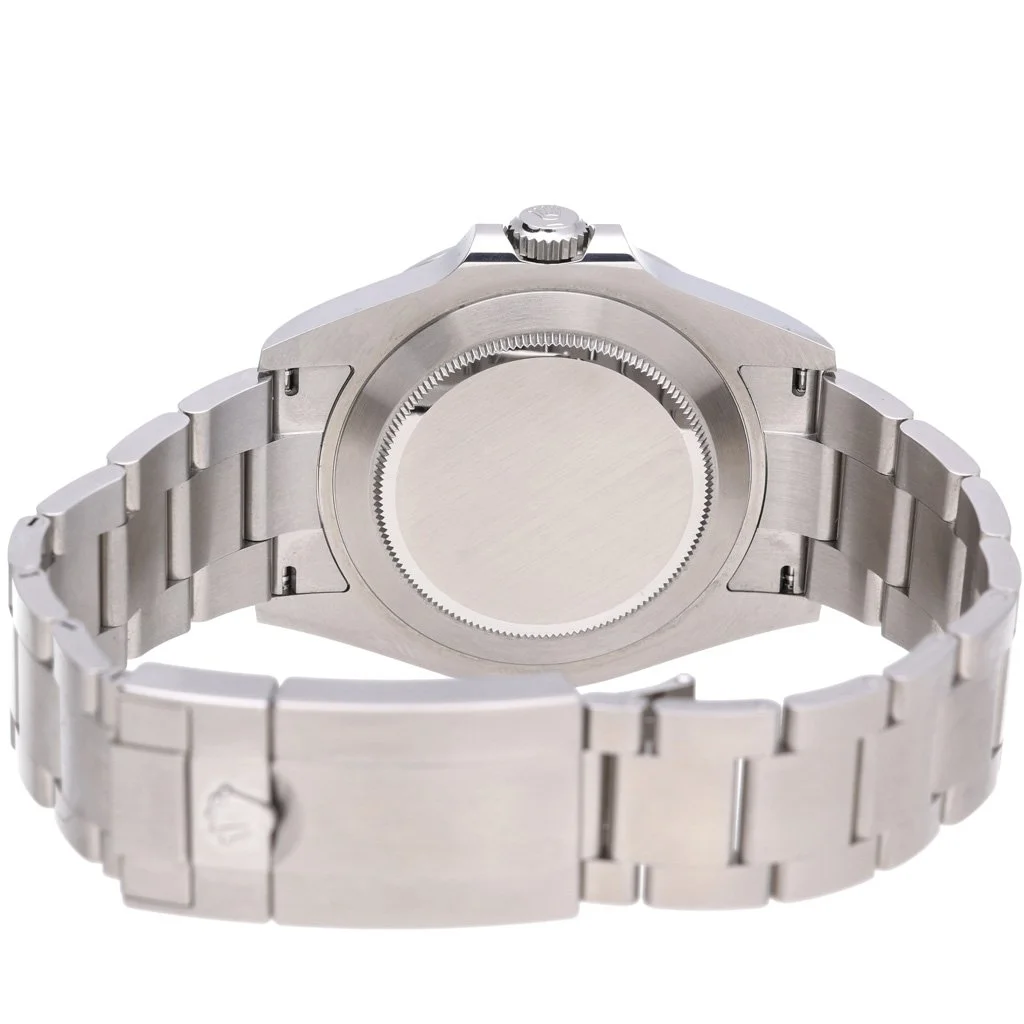 48034_ROLEX EXPLORER II_06.06.2024-7.jpg