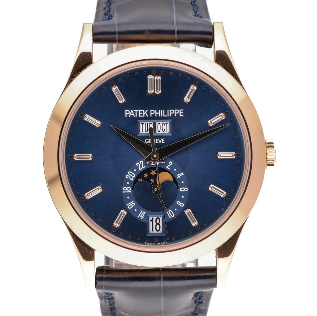 48046_PATEK PHILIPPE ANNUAL CALENDAR_11.06.2024-2.jpg