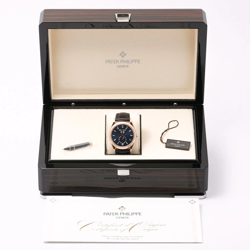 48046_PATEK PHILIPPE ANNUAL CALENDAR_11.06.2024-1.jpg