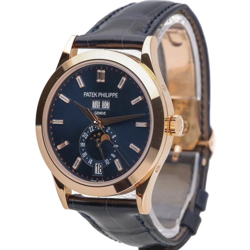 48046_PATEK PHILIPPE ANNUAL CALENDAR_11.06.2024-4.jpg