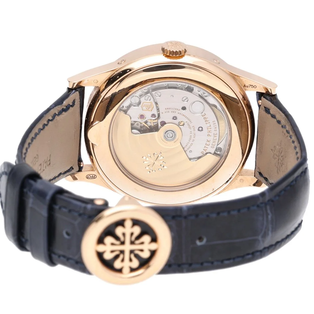 48046_PATEK PHILIPPE ANNUAL CALENDAR_11.06.2024-7.jpg