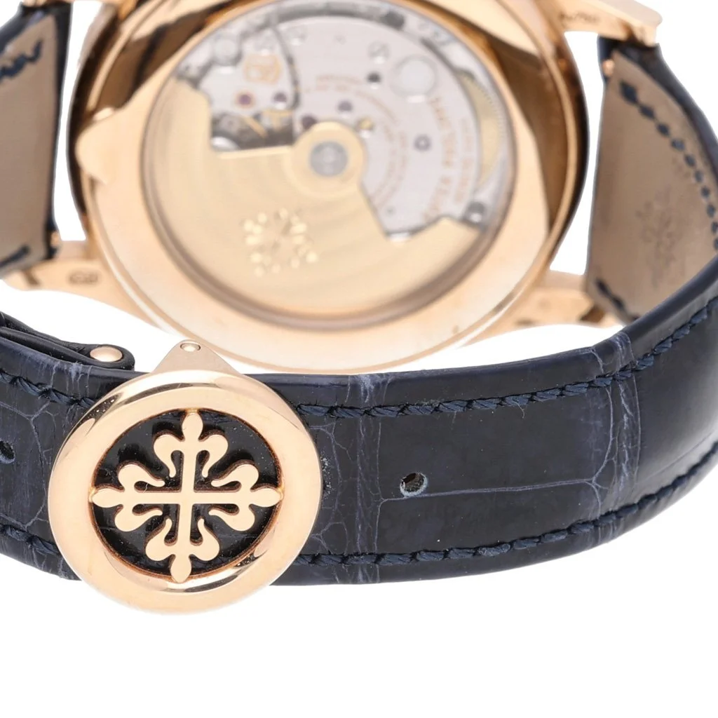 48046_PATEK PHILIPPE ANNUAL CALENDAR_11.06.2024-8.jpg
