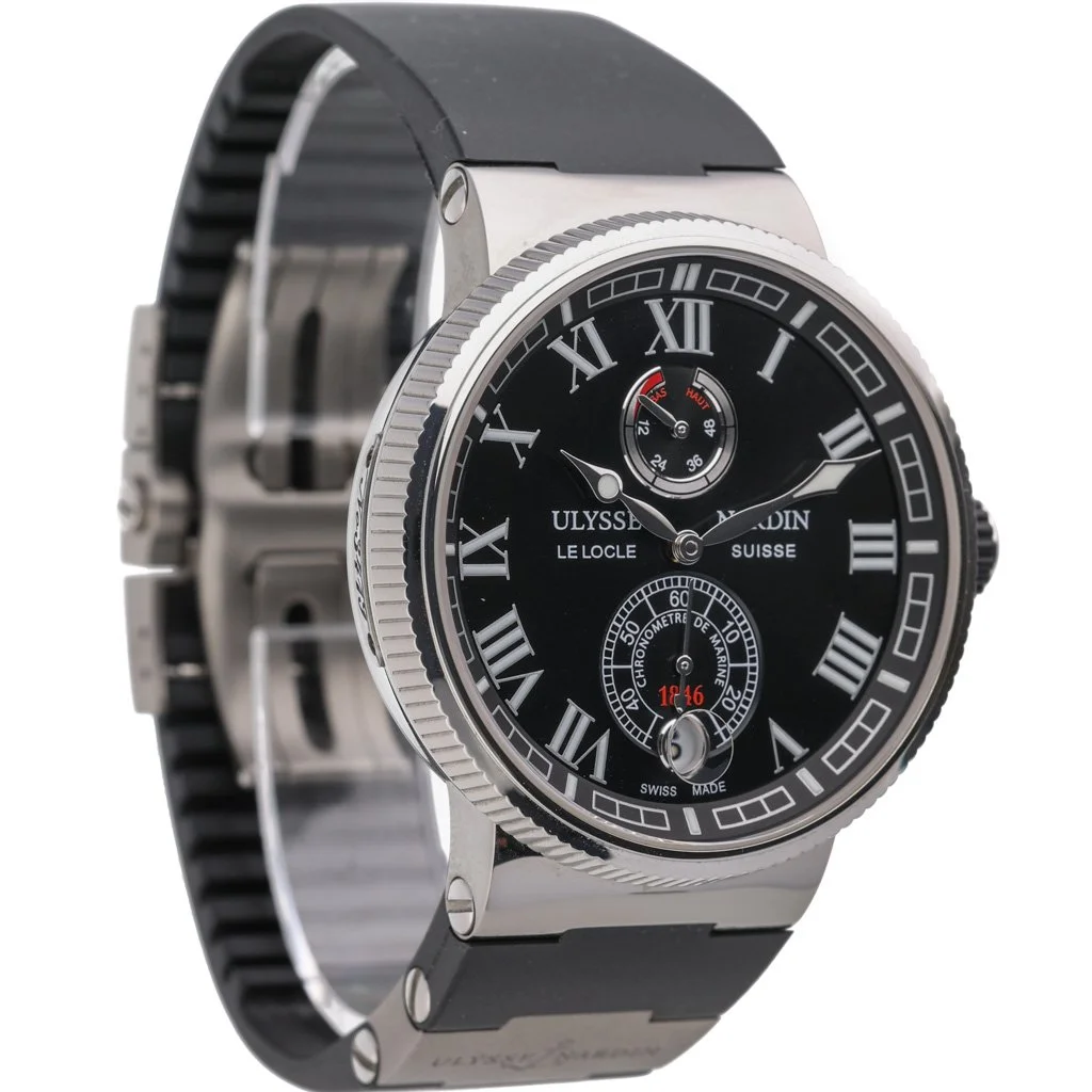 48044_ULYSSE NARDIN MARINE CHRONOMETER_11.06.2024-9.jpg