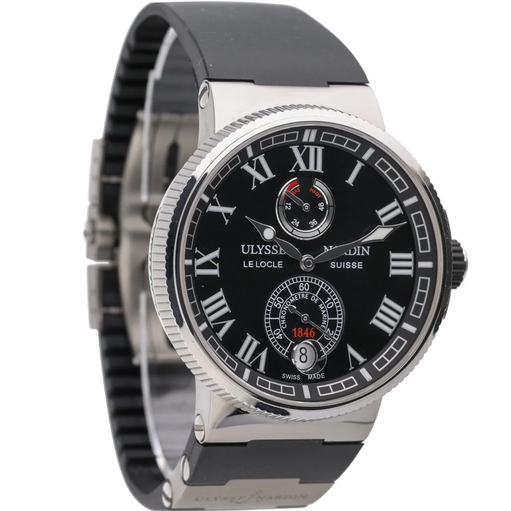 48044_ULYSSE NARDIN MARINE CHRONOMETER_11.06.2024-10.jpg