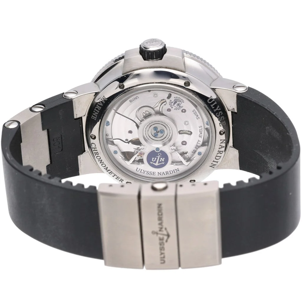48044_ULYSSE NARDIN MARINE CHRONOMETER_11.06.2024-11.jpg