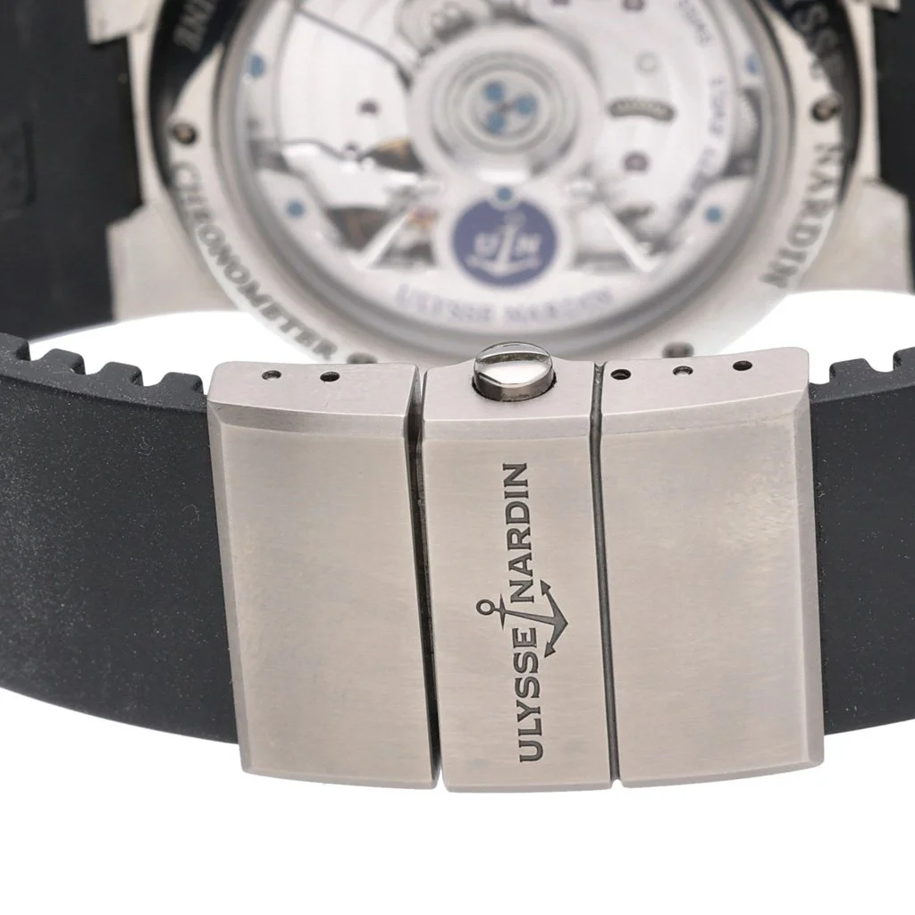 48044_ULYSSE NARDIN MARINE CHRONOMETER_11.06.2024-12.jpg