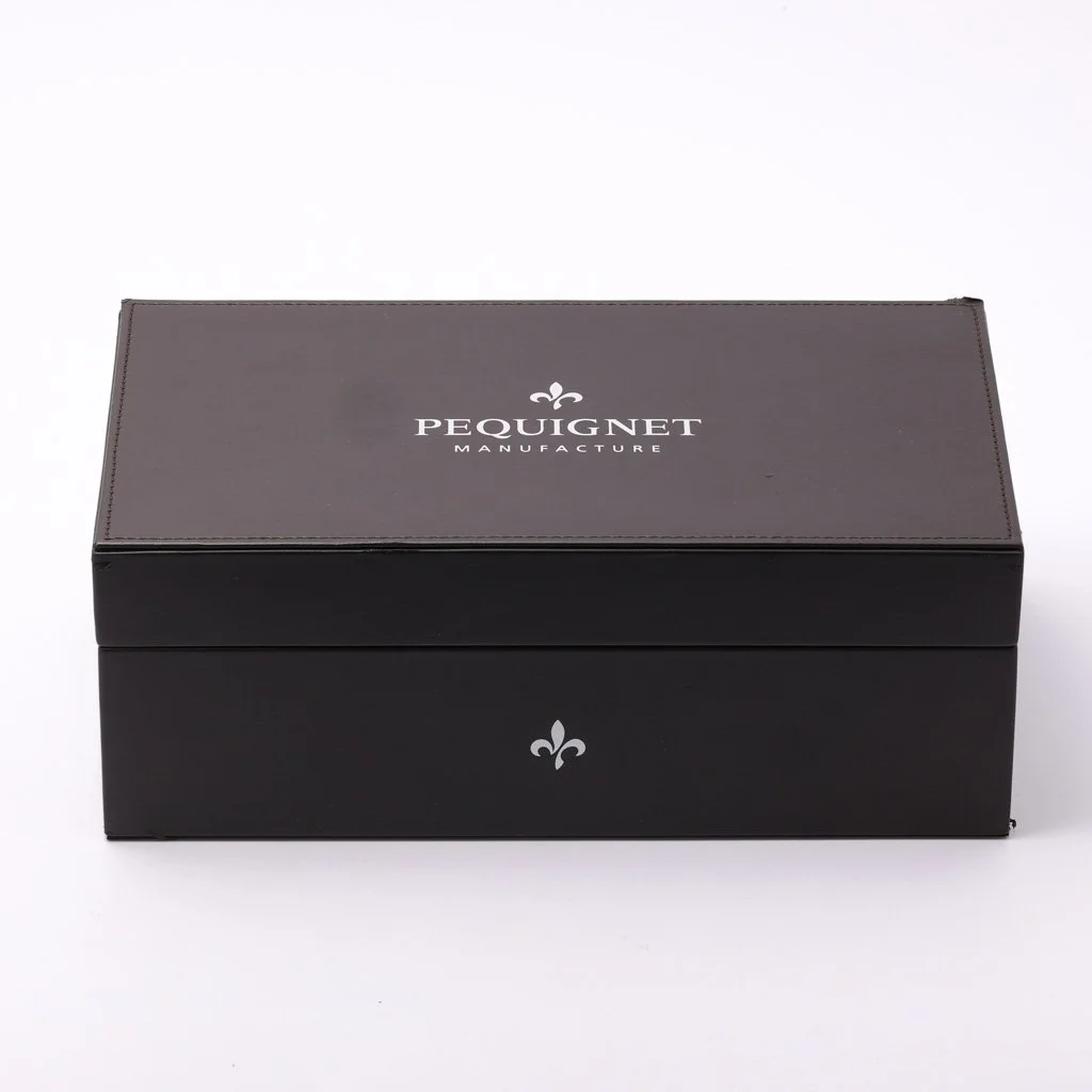 46786_PEQUIGNET_02.01.24-9.jpg