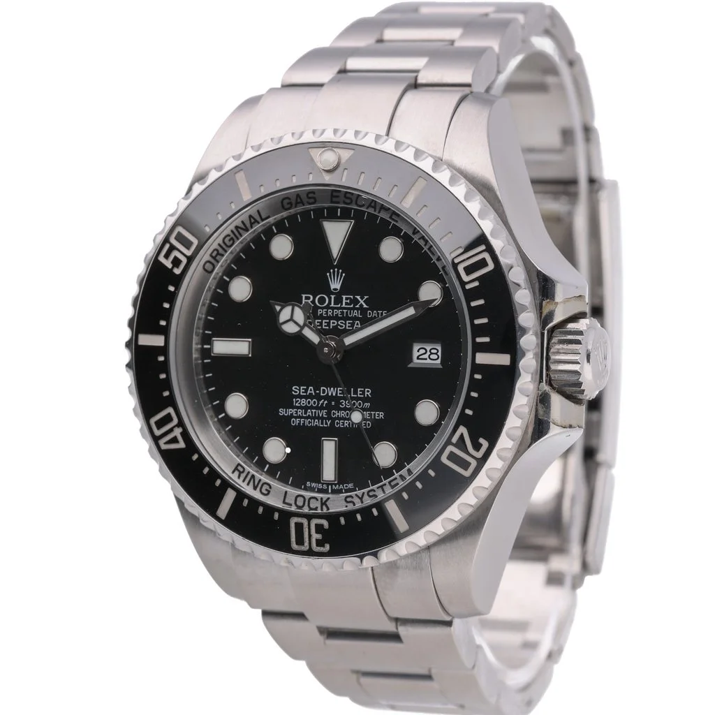 48016_ROLEX SEA-DWELLER DEEPSEA_17.06.2424-3.jpg
