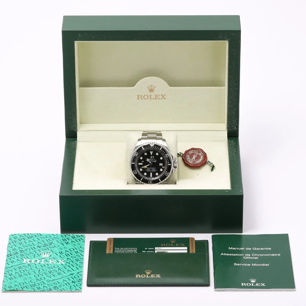48016_ROLEX SEA-DWELLER DEEPSEA_17.06.2424-1.jpg