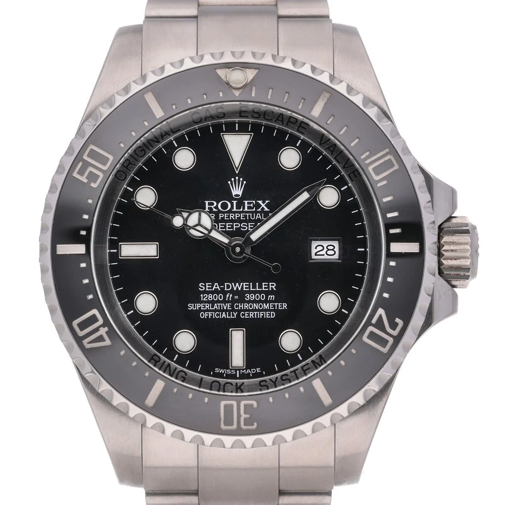 48025_ROLEX SEA-DWELLER_17.06.2424-2.jpg