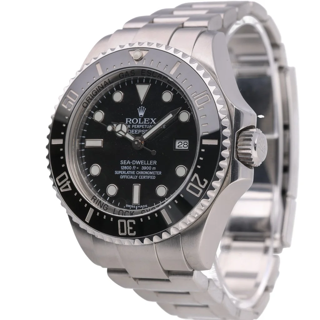 48025_ROLEX SEA-DWELLER_17.06.2424-4.jpg