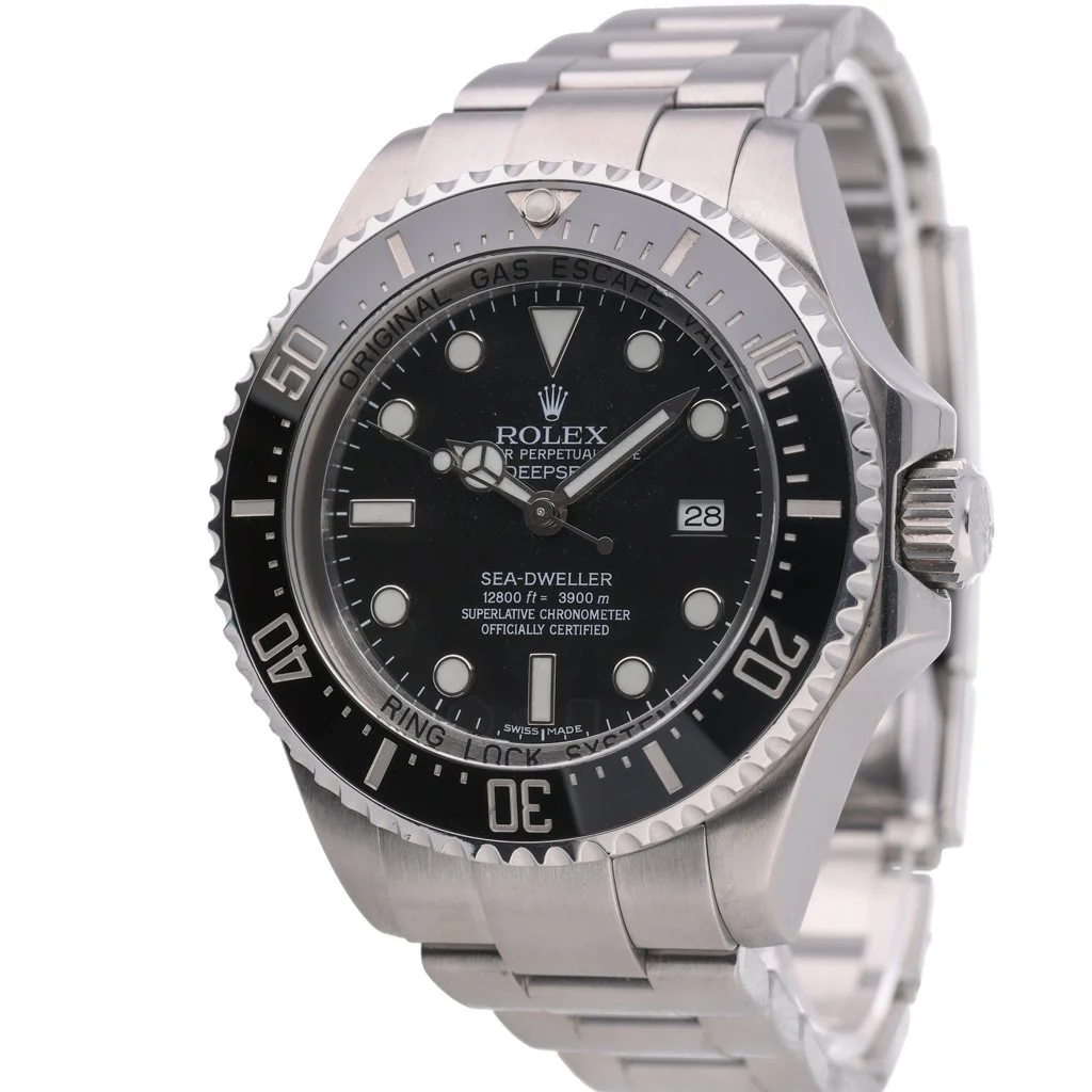 48025_ROLEX SEA-DWELLER_17.06.2424-3.jpg