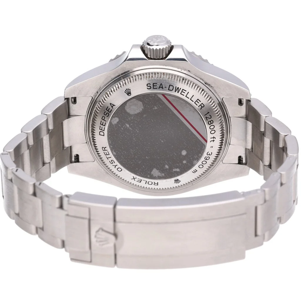 48025_ROLEX SEA-DWELLER_17.06.2424-7.jpg