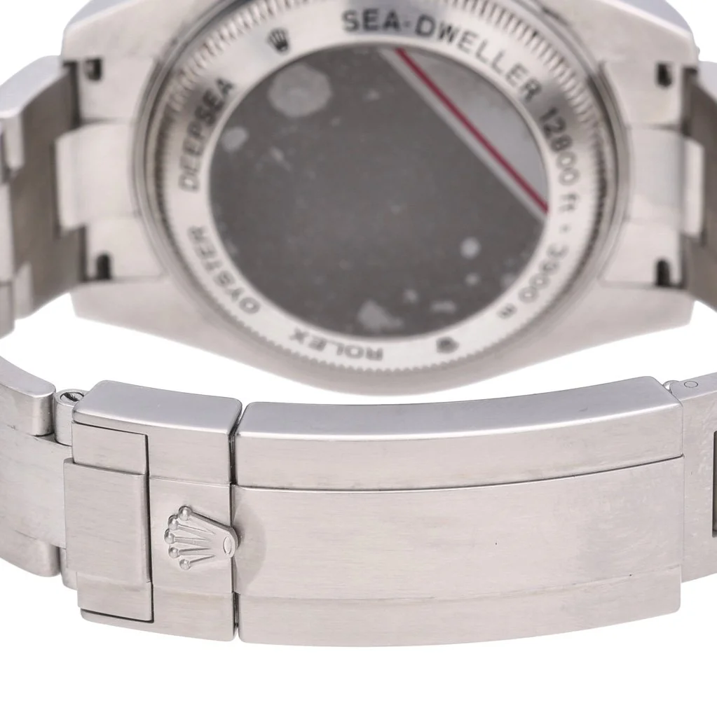 48025_ROLEX SEA-DWELLER_17.06.2424-8.jpg