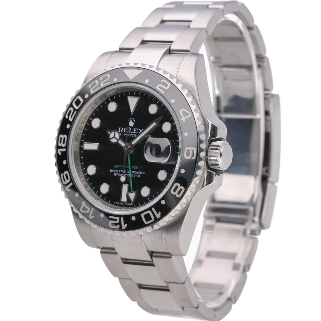 47717_ROLEX GMT-MASTER II_17.06.2424-4.jpg