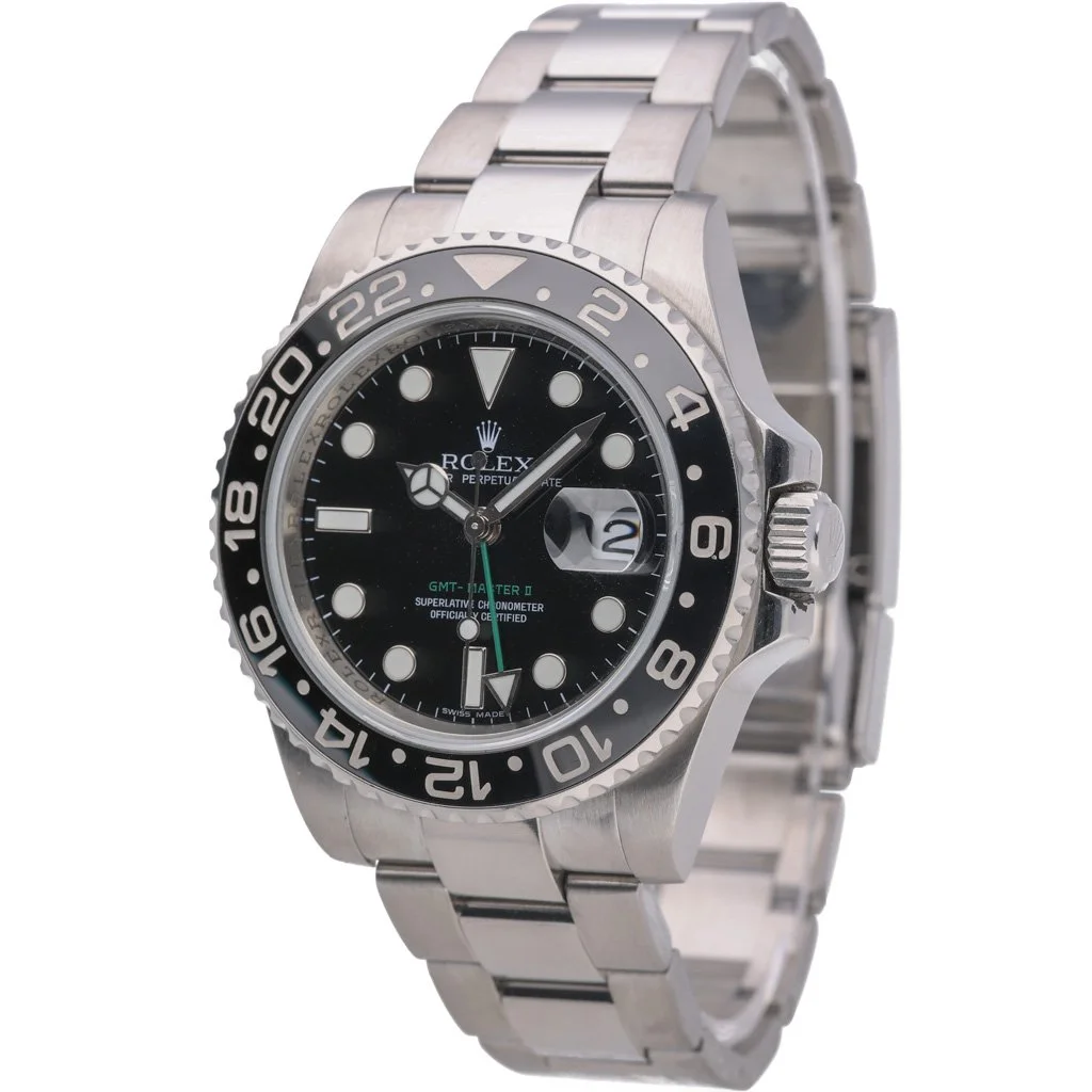 47717_ROLEX GMT-MASTER II_17.06.2424-3.jpg