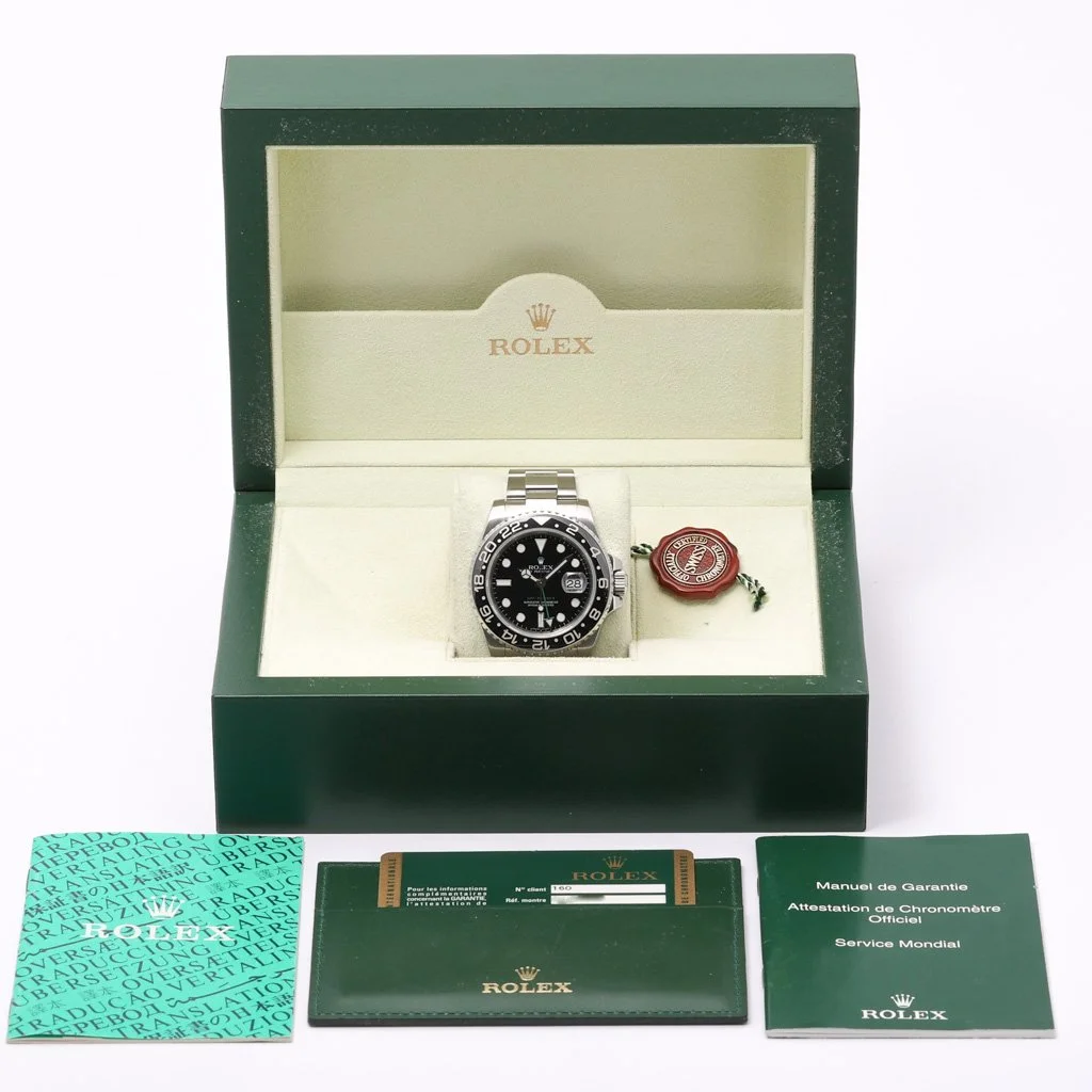 47717_ROLEX GMT-MASTER II_17.06.2424-1.jpg