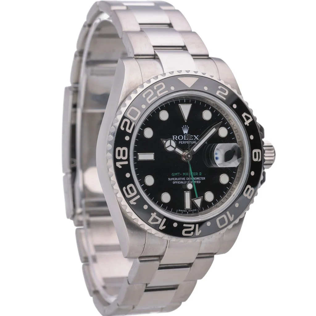 47717_ROLEX GMT-MASTER II_17.06.2424-6.jpg