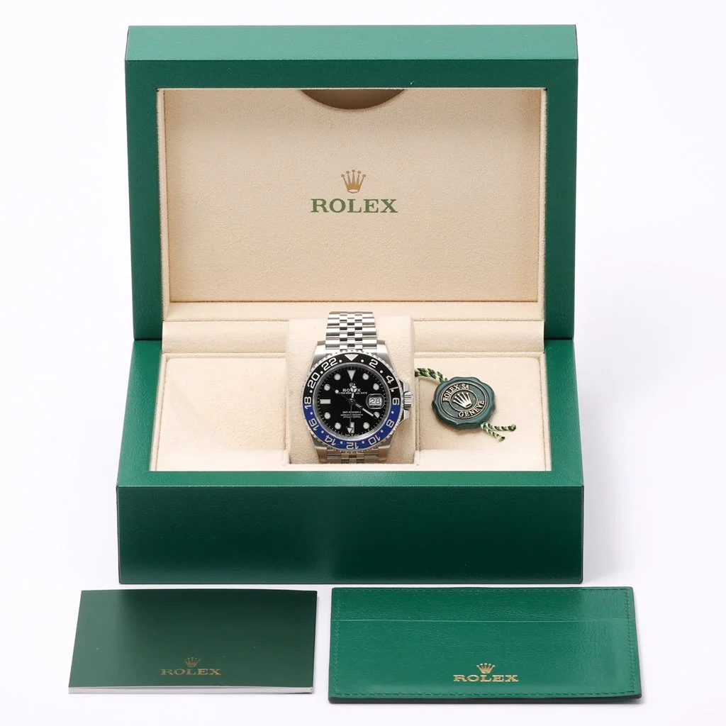 48013_ROLEX GMT-MASTER II_17.06.2424-1.jpg