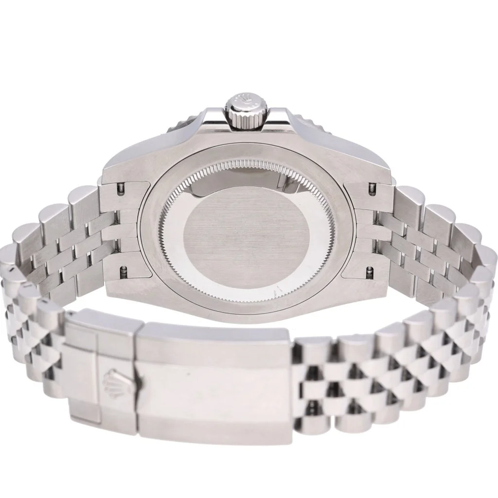 48013_ROLEX GMT-MASTER II_17.06.2424-7.jpg