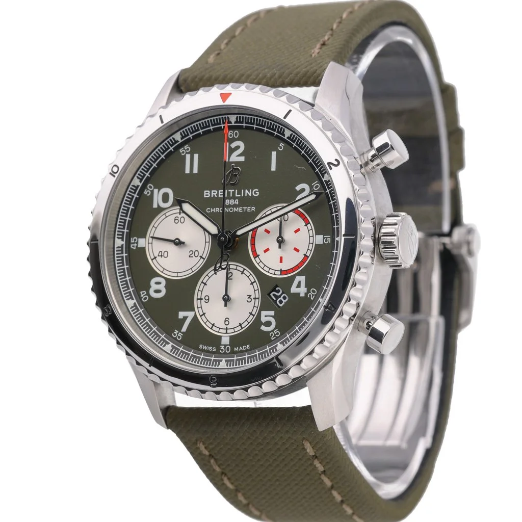 47675_BREITLING AVIATOR 8_17.06.2424-4.jpg
