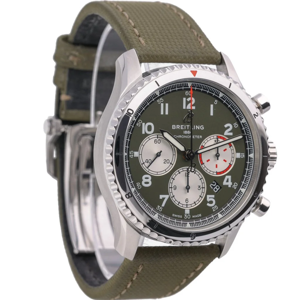 47675_BREITLING AVIATOR 8_17.06.2424-6.jpg