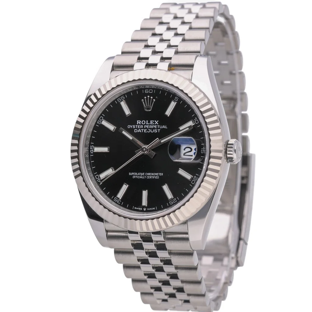 47696_ROLEX DATEJUST 41_17.06.2424-3.jpg