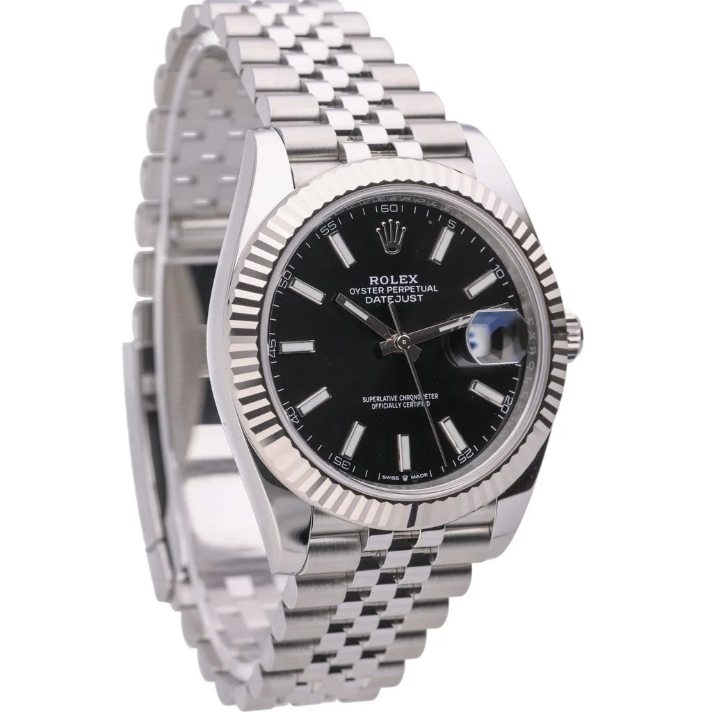 47696_ROLEX DATEJUST 41_17.06.2424-6.jpg