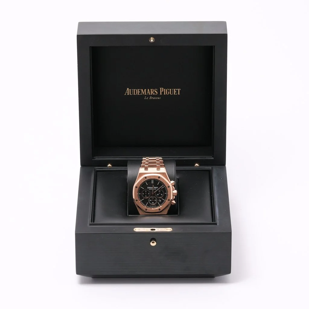 47483_AUDEMARS PIGUET ROYAL OAK CHRONOGRAPH_17.06.2424-1.jpg