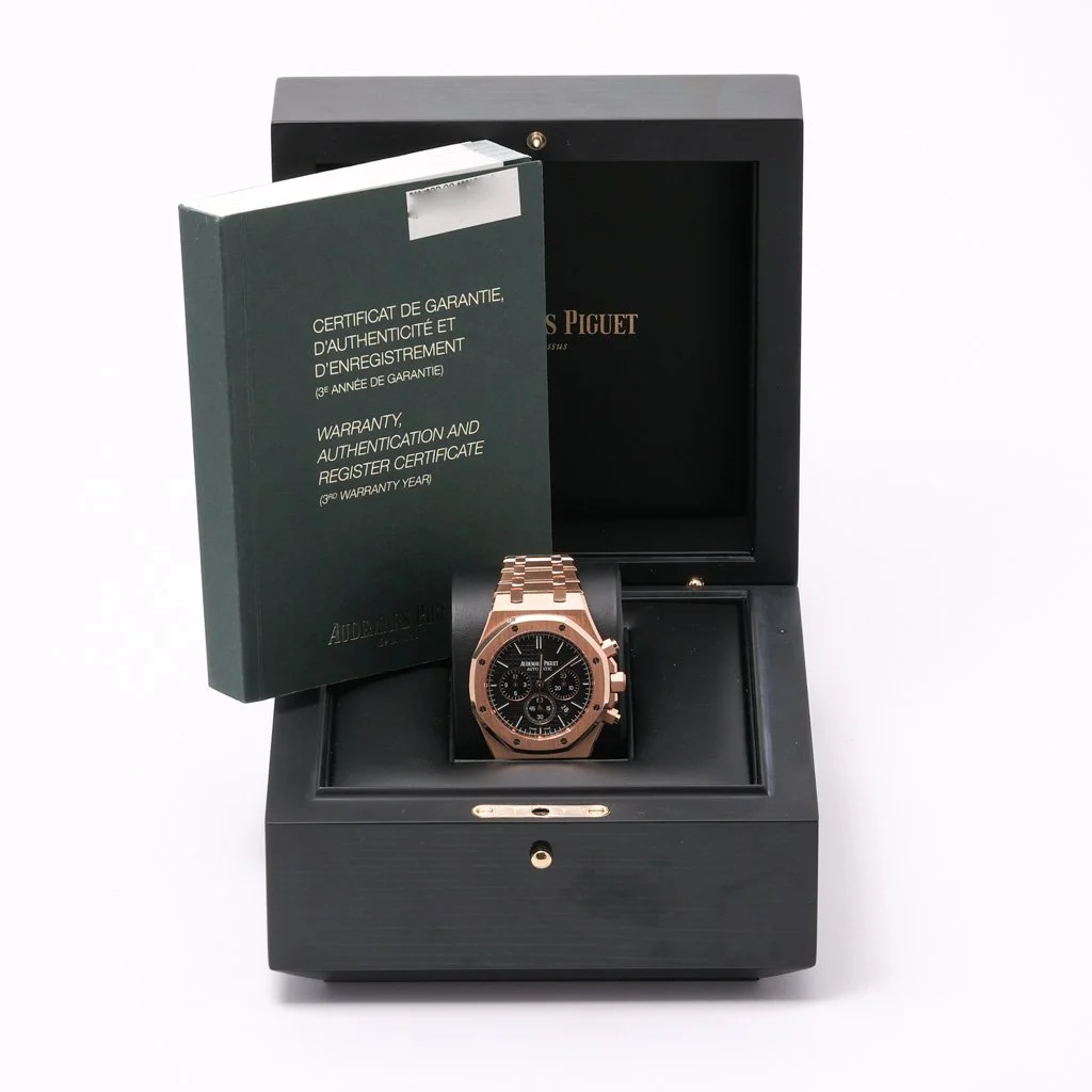 47483_AUDEMARS PIGUET ROYAL OAK CHRONOGRAPH_17.06.2424-2.jpg