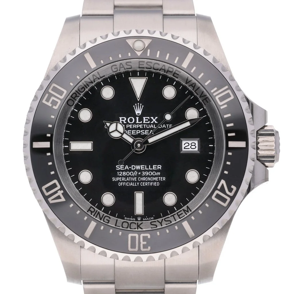 47707_ROLEX SEA-DWELLER DEEPSEA_17.06.2424-2.jpg
