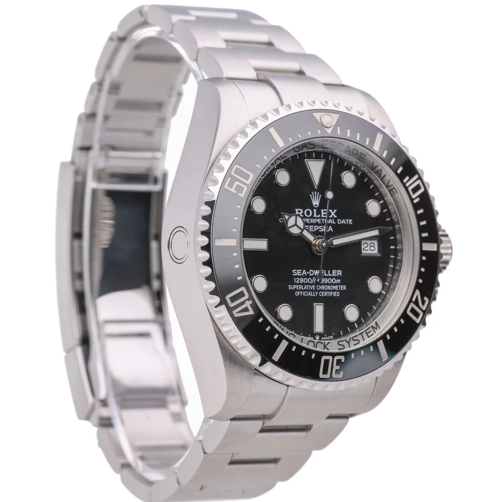47707_ROLEX SEA-DWELLER DEEPSEA_17.06.2424-5.jpg