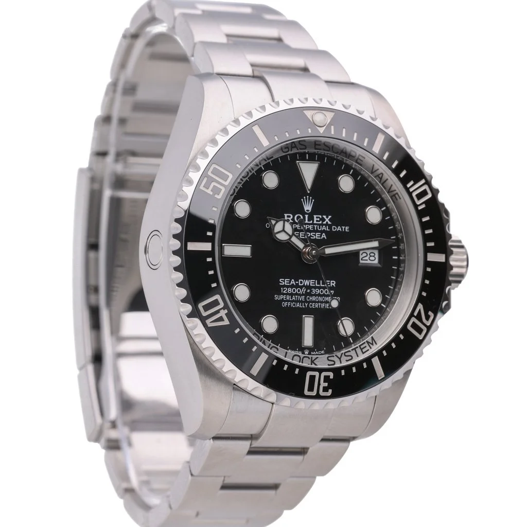 47707_ROLEX SEA-DWELLER DEEPSEA_17.06.2424-6.jpg