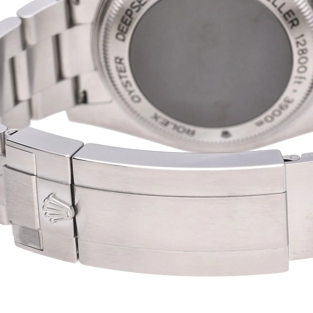 47707_ROLEX SEA-DWELLER DEEPSEA_17.06.2424-8.jpg