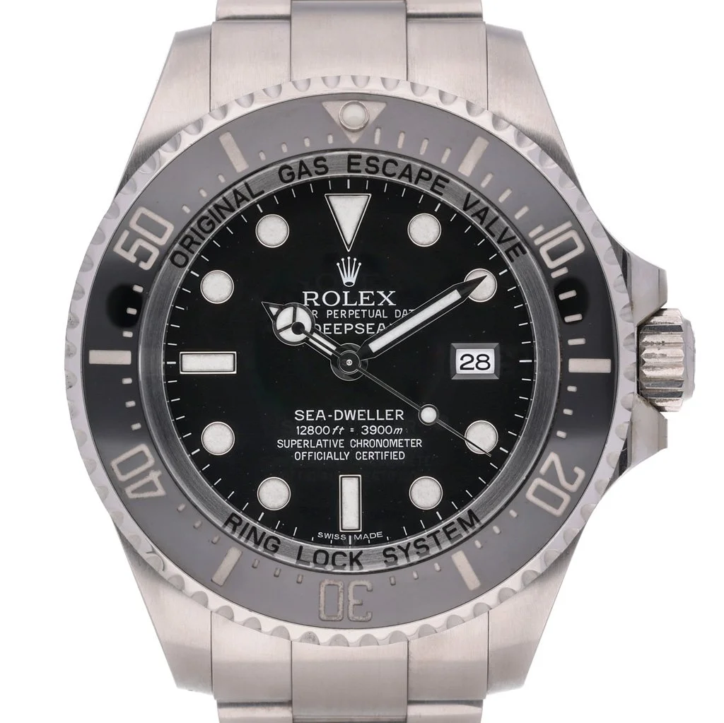 48016_ROLEX SEA-DWELLER DEEPSEA_17.06.2424-2.jpg