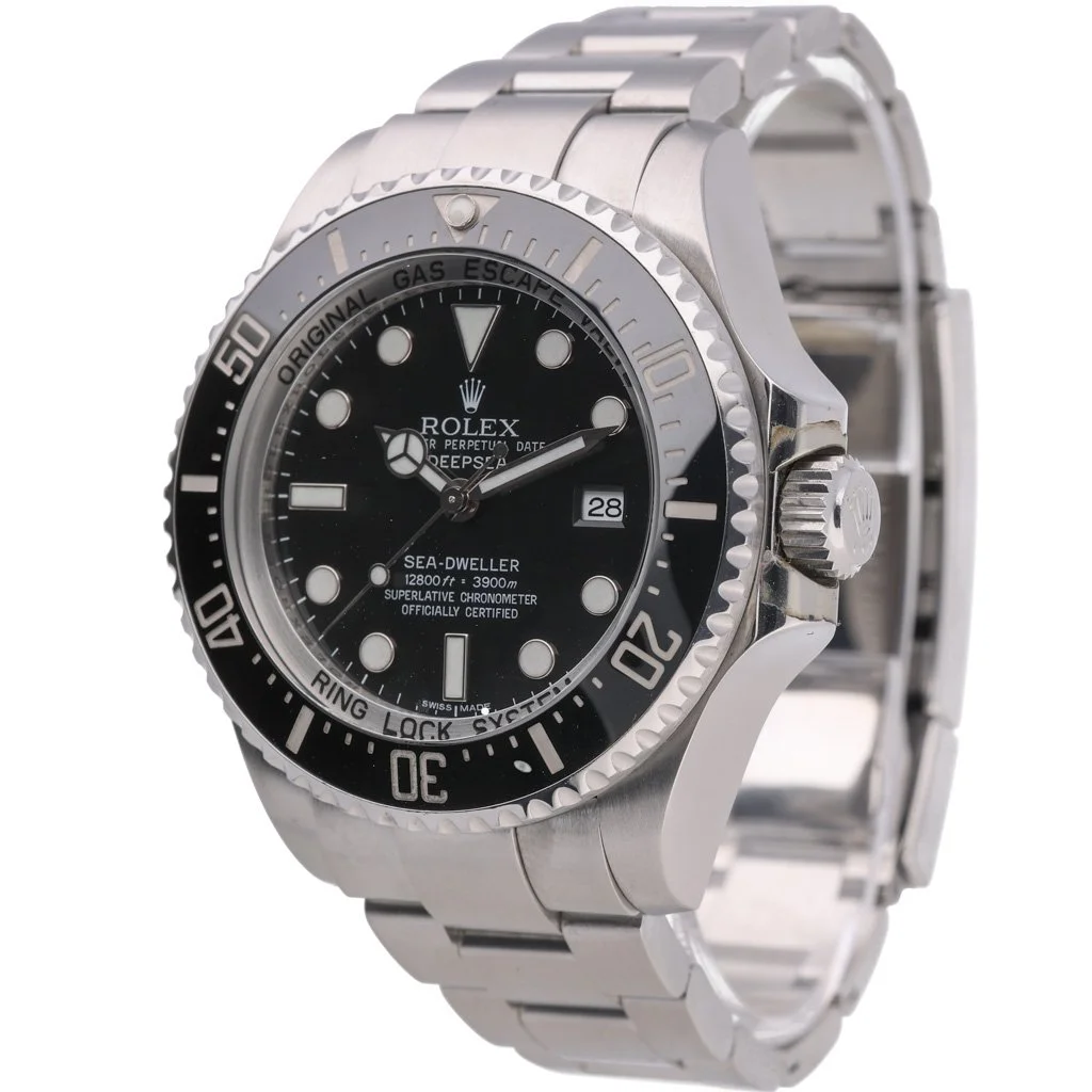 48016_ROLEX SEA-DWELLER DEEPSEA_17.06.2424-4.jpg