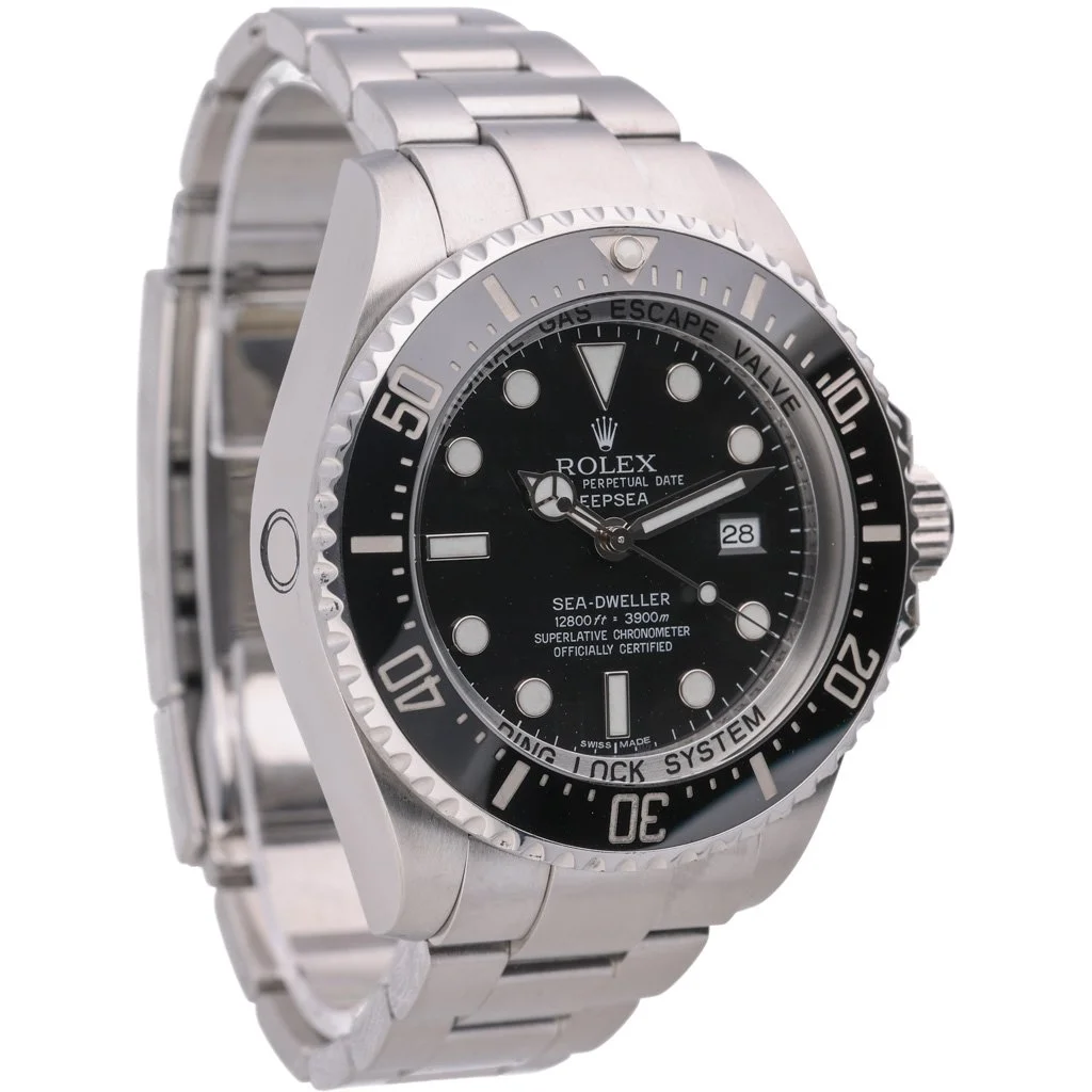 48016_ROLEX SEA-DWELLER DEEPSEA_17.06.2424-6.jpg